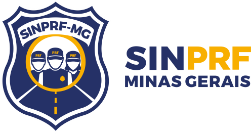 SINPRF-MG